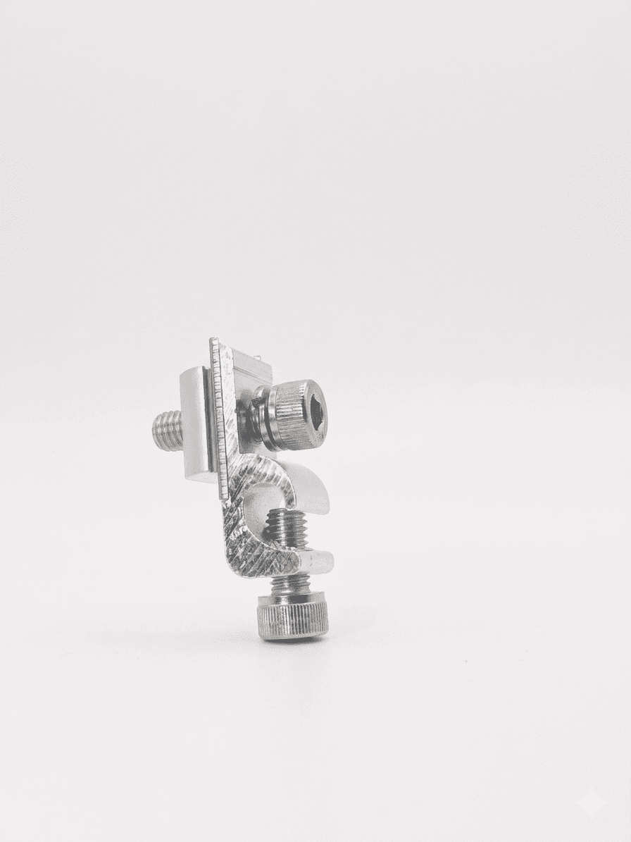 10x Grounding Lug