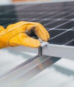 How Rental Properties Can Generate an Extra $400/Month through Solar Panel Systems