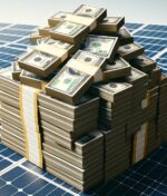 Why you should NEVER lease solar systems! Even if you have already leased, you must also check this out!